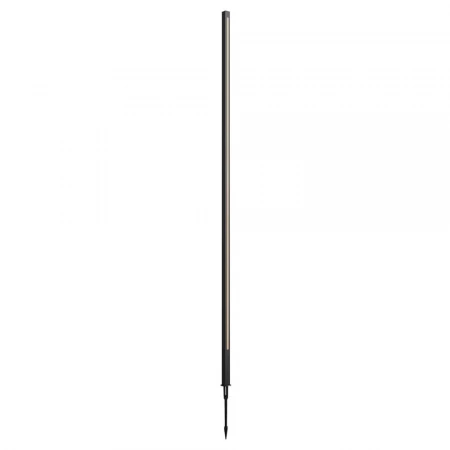 Уличный светодиодный светильник Maytoni Pole O440FL-L24GF3K