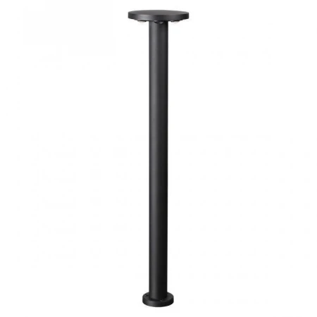 Уличный светодиодный светильник Novotech Street Echo 359283 Уличный светодиодный светильник Novotech Street Echo 359283