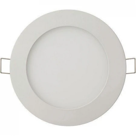 Встраиваемый светодиодный светильник Horoz Slim 056-003-0009 HRZ33002849