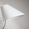 Подвесная люстра Arte Lamp Rondo A4086LM-4AB Подвесная люстра Arte Lamp Rondo A4086LM-4AB