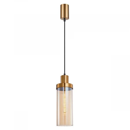 Подвесной светильник F-Promo Hatt 4362-1P