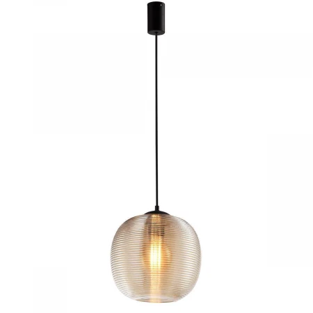 Подвесной светильник Favourite Riff 4260-1P