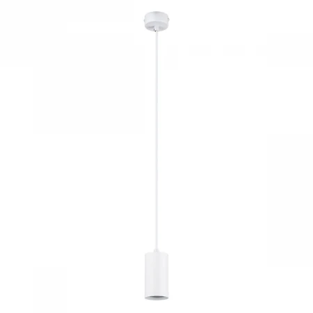 Подвесной светильник Escada 20001SMP/01 SWH