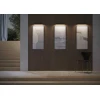 Подсветка Maytoni Shine C033WL-L12B3K Подсветка Maytoni Shine C033WL-L12B3K