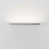 Подсветка Maytoni Shine C033WL-L12B3K Подсветка Maytoni Shine C033WL-L12B3K