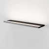 Подсветка Maytoni Shine C033WL-L12B3K Подсветка Maytoni Shine C033WL-L12B3K