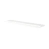 Подсветка Maytoni Shine C033WL-L12W3K Подсветка Maytoni Shine C033WL-L12W3K