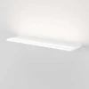 Подсветка Maytoni Shine C033WL-L12W3K Подсветка Maytoni Shine C033WL-L12W3K