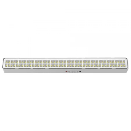 Настенно-потолочный светодиодный светильник Feron EL132 48989