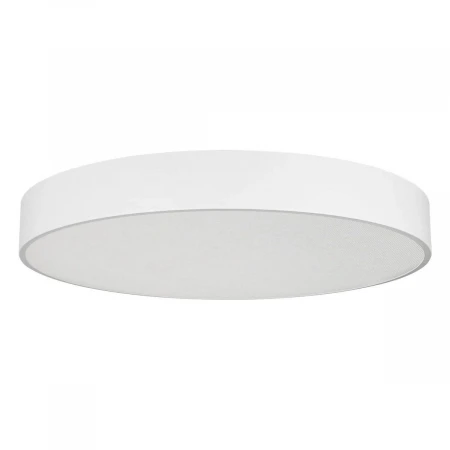 Потолочный светодиодный светильник Arlight SP-Tor-Pill-Prism-R800-94W Day4000 022133(4)