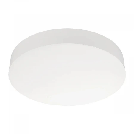 Потолочный светодиодный светильник Arlight SP-Flower-R360-18W Warm3000 049796