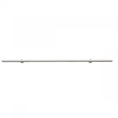 Бра Favourite Diskret 4592-1W