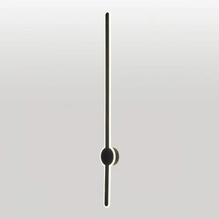 Бра Lussole Bridgeport LSP-0924