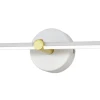 Подсветка для картин Escada Focus 10289/1LED White Подсветка для картин Escada Focus 10289/1LED White