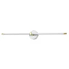 Подсветка для картин Escada Focus 10289/1LED White Подсветка для картин Escada Focus 10289/1LED White
