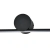 Подсветка для картин Escada Line 10281/1LED Black Подсветка для картин Escada Line 10281/1LED Black