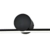 Подсветка для картин Escada Line 10281/1LED Black Подсветка для картин Escada Line 10281/1LED Black
