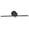 Подсветка для картин Escada Line 10281/1LED Black Подсветка для картин Escada Line 10281/1LED Black