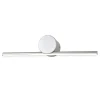 Подсветка для картин Escada Line 10281/1LED Silver Подсветка для картин Escada Line 10281/1LED Silver