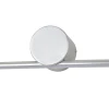 Подсветка для картин Escada Line 10281/1LED Silver Подсветка для картин Escada Line 10281/1LED Silver