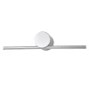 Подсветка для картин Escada Line 10281/1LED Silver Подсветка для картин Escada Line 10281/1LED Silver