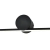 Подсветка для картин Escada Line 10291/1LED Black Подсветка для картин Escada Line 10291/1LED Black