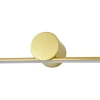 Подсветка для картин Escada Line 10291/1LED Gold Подсветка для картин Escada Line 10291/1LED Gold