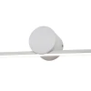 Подсветка для картин Escada Line 10291/1LED White Подсветка для картин Escada Line 10291/1LED White