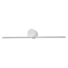 Подсветка для картин Escada Line 10291/1LED White Подсветка для картин Escada Line 10291/1LED White