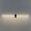 Подсветка для картин Odeon Light Hightech Tiny 7069/10WL Подсветка для картин Odeon Light Hightech Tiny 7069/10WL