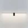 Подсветка для картин Odeon Light Hightech Tiny 7069/10WL Подсветка для картин Odeon Light Hightech Tiny 7069/10WL