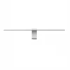 Подсветка для картин Odeon Light Hightech Tiny 7070/8WL Подсветка для картин Odeon Light Hightech Tiny 7070/8WL