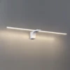 Подсветка для картин Odeon Light Hightech Tiny 7070/8WL Подсветка для картин Odeon Light Hightech Tiny 7070/8WL
