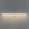 Подсветка для картин Odeon Light Hightech Tiny 7070/8WL Подсветка для картин Odeon Light Hightech Tiny 7070/8WL