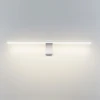 Подсветка для картин Odeon Light Hightech Tiny 7070/8WL Подсветка для картин Odeon Light Hightech Tiny 7070/8WL