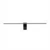 Подсветка для картин Odeon Light Hightech Tiny 7069/8WL Подсветка для картин Odeon Light Hightech Tiny 7069/8WL