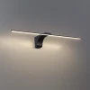 Подсветка для картин Odeon Light Hightech Tiny 7069/8WL Подсветка для картин Odeon Light Hightech Tiny 7069/8WL