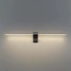Подсветка для картин Odeon Light Hightech Tiny 7069/8WL Подсветка для картин Odeon Light Hightech Tiny 7069/8WL