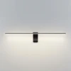Подсветка для картин Odeon Light Hightech Tiny 7069/8WL Подсветка для картин Odeon Light Hightech Tiny 7069/8WL