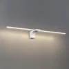 Подсветка для картин Odeon Light Hightech Tiny 7070/10WL Подсветка для картин Odeon Light Hightech Tiny 7070/10WL