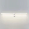 Подсветка для картин Odeon Light Hightech Tiny 7070/10WL Подсветка для картин Odeon Light Hightech Tiny 7070/10WL