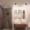 Встраиваемый светодиодный спот Arlight LGD-Pot-Built-R85-12W Warm3000 045776