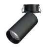 Встраиваемый светодиодный спот Arlight SP-Gabi-Built-Flap-R60-12W Warm3000 049935 Встраиваемый светодиодный спот Arlight SP-Gabi-Built-Flap-R60-12W Warm3000 049935