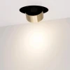 Встраиваемый светодиодный спот Arlight SP-Plurio-Built-Trimless-R160-9W Day4000 038075 Встраиваемый светодиодный спот Arlight SP-Plurio-Built-Trimless-R160-9W Day4000 038075