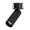 Встраиваемый светодиодный спот Arlight SP-Nuance-Built-Flap-R35-7W Day4000 049906 Встраиваемый светодиодный спот Arlight SP-Nuance-Built-Flap-R35-7W Day4000 049906