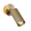 Встраиваемый спот Odeon Light Hightech Manchester 7013/1WA Встраиваемый спот Odeon Light Hightech Manchester 7013/1WA
