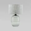 Настольная лампа TK Lighting 5987 Melody