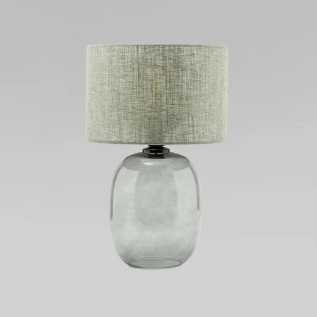 Настольная лампа TK Lighting 5989 Melody