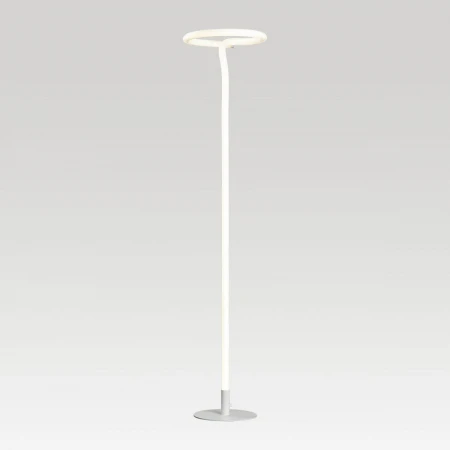 Торшер Lussole Bartow LSP-0920