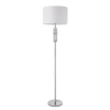 Торшер Arte Lamp Taygeta A4097PN-1CC Торшер Arte Lamp Taygeta A4097PN-1CC